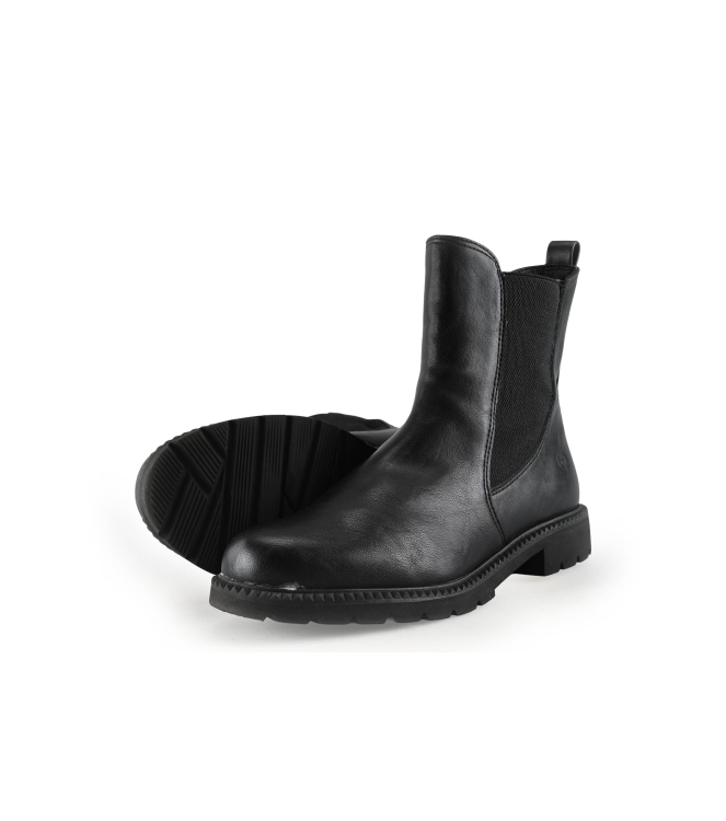 Tamaris Chelsea boots