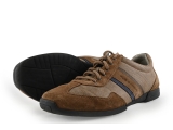 Gabor Sneaker