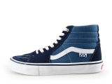 Vans Hohe Sneaker