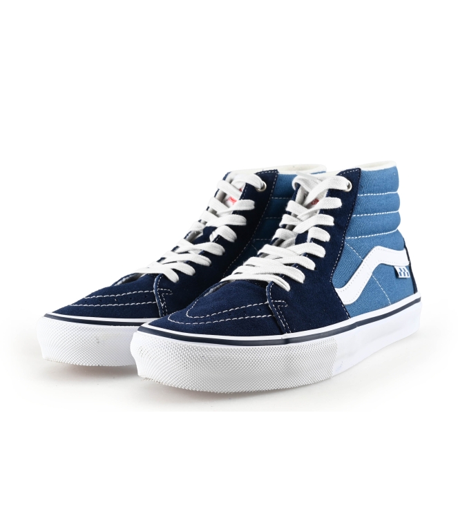 Vans Hohe Sneaker