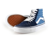 Vans Hohe Sneaker