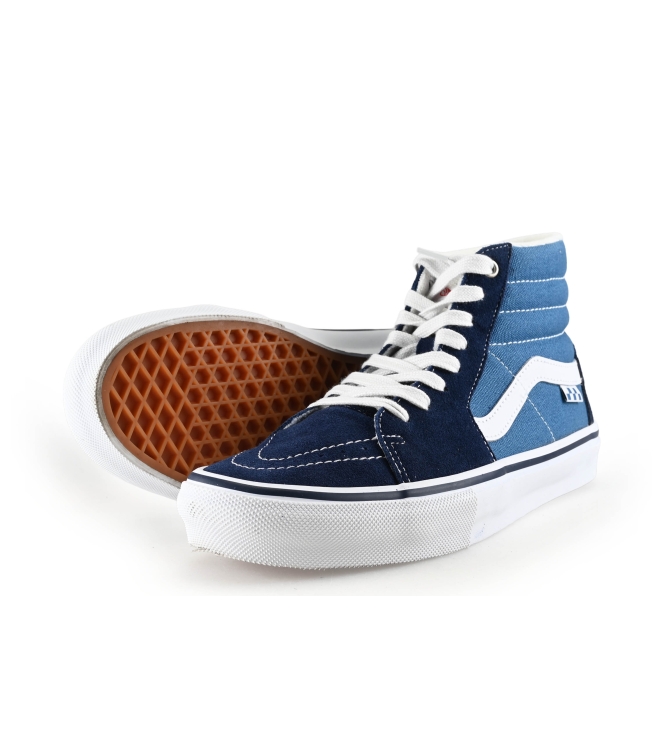 Vans Hohe Sneaker
