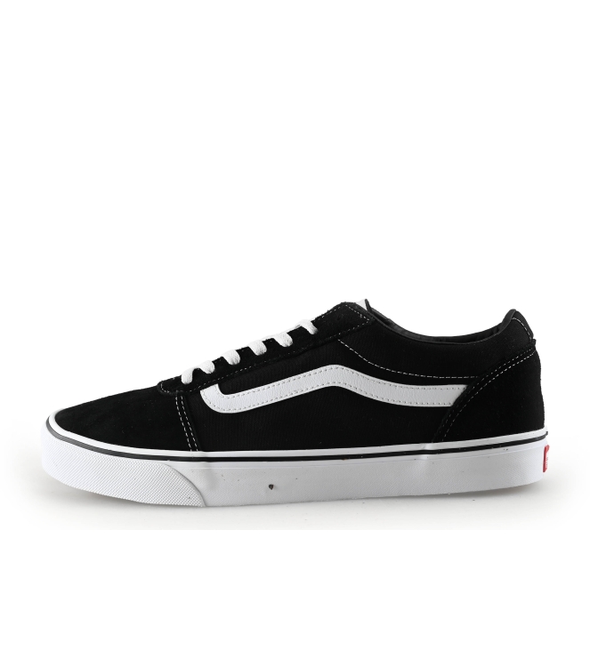 Vans Sneaker