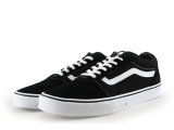 Vans Sneaker