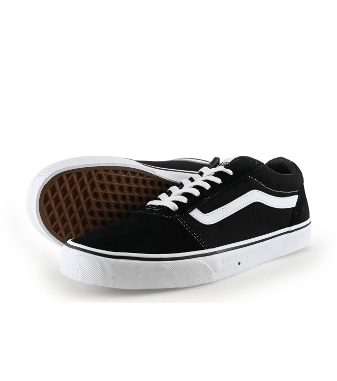 Vans Sneaker