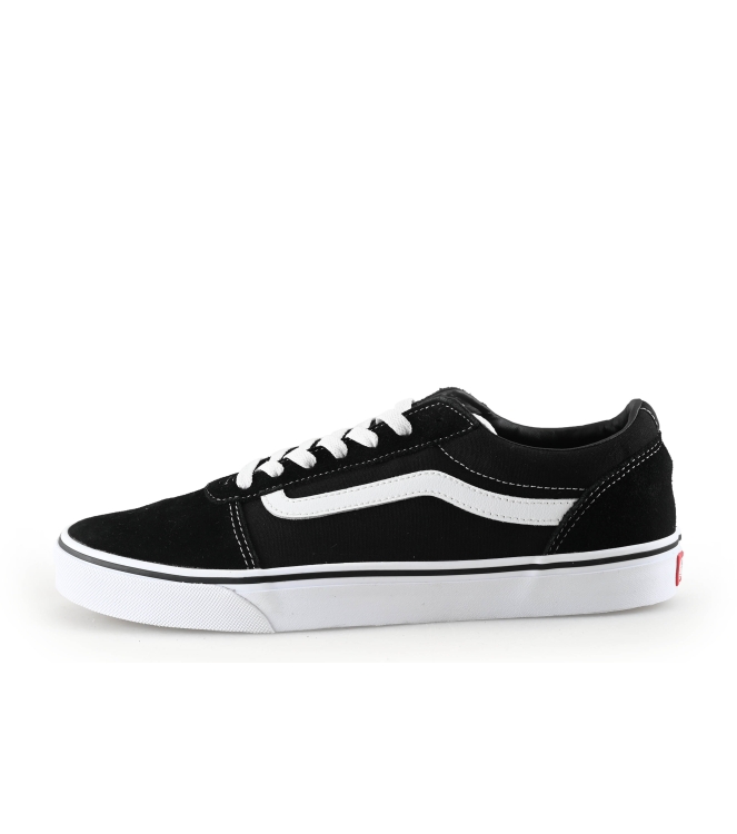 Vans Sneaker