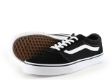 Vans Sneaker
