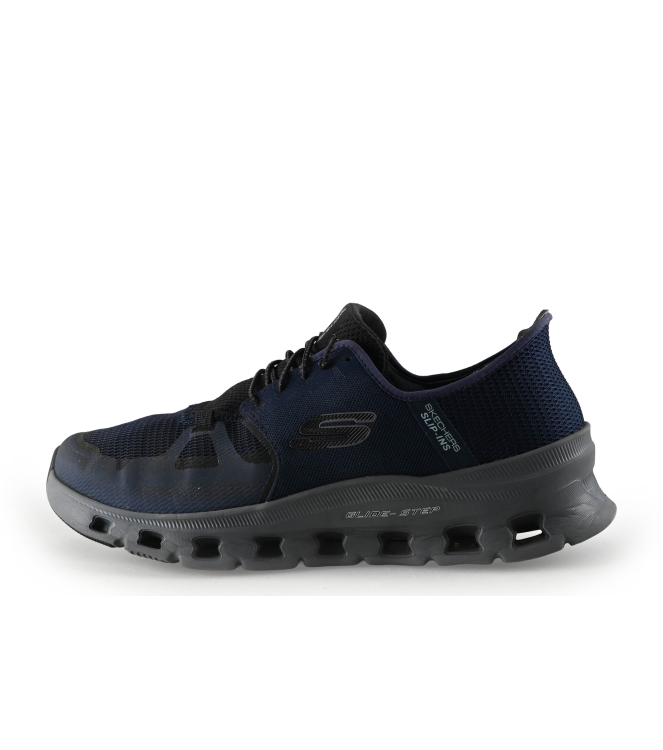 Skechers Sneaker