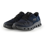 Skechers Sneaker