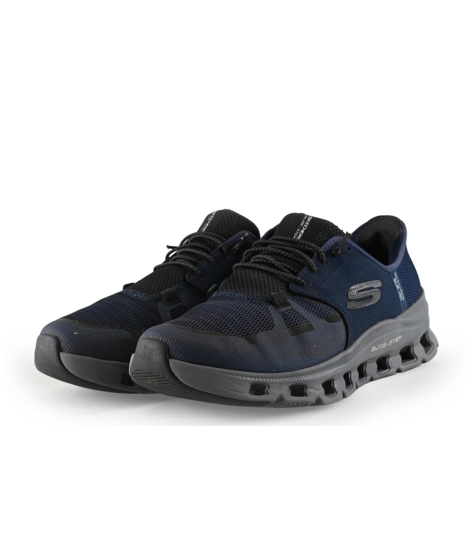 Skechers Sneaker