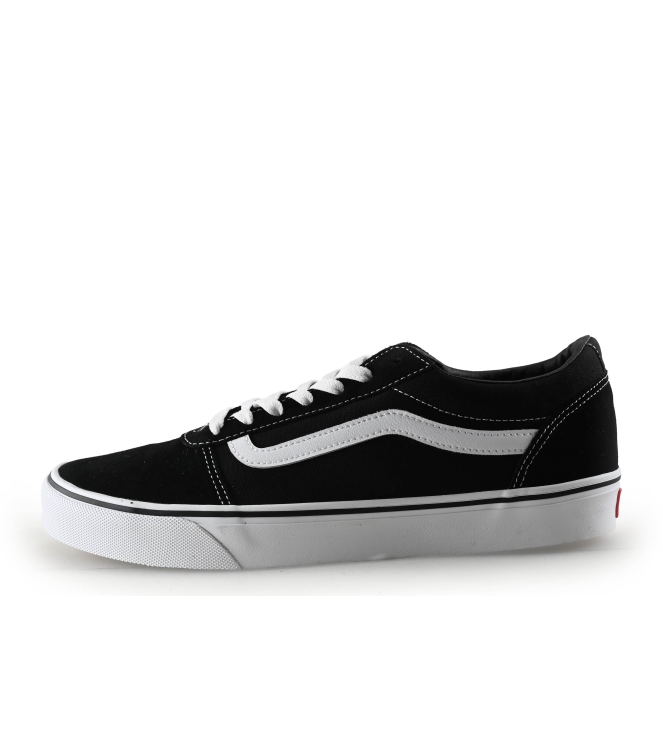 Vans Sneaker