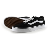 Vans Sneaker