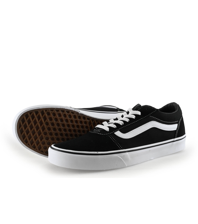 Vans Sneaker