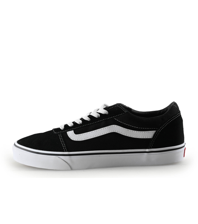 Vans Sneaker