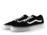 Vans Sneaker