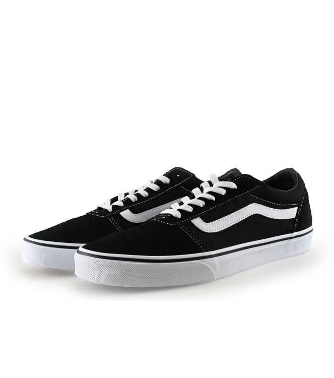 Vans Sneaker
