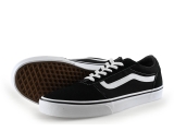 Vans Sneaker