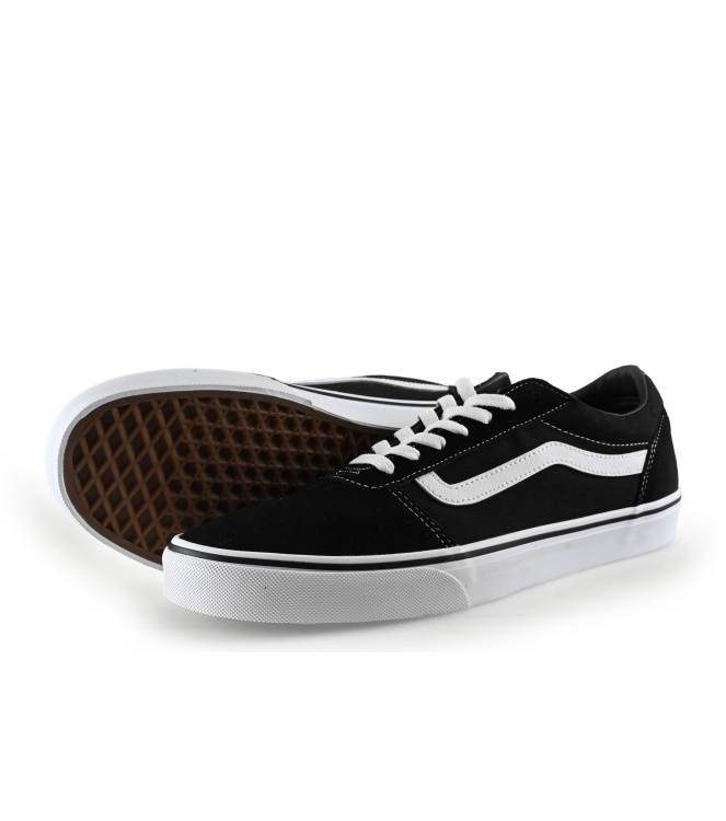 Vans Sneaker