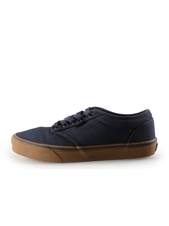Vans Sneaker Blau 329343
 Größe 42½
 