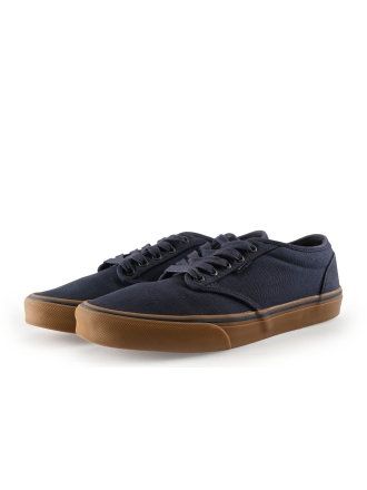 Vans Sneaker Blau 329343
 Größe 42½
 