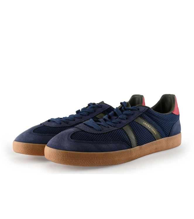 Jack Jones Sneaker