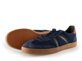 Jack Jones Sneaker