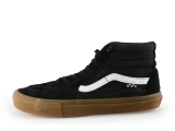 Vans Hohe Sneaker