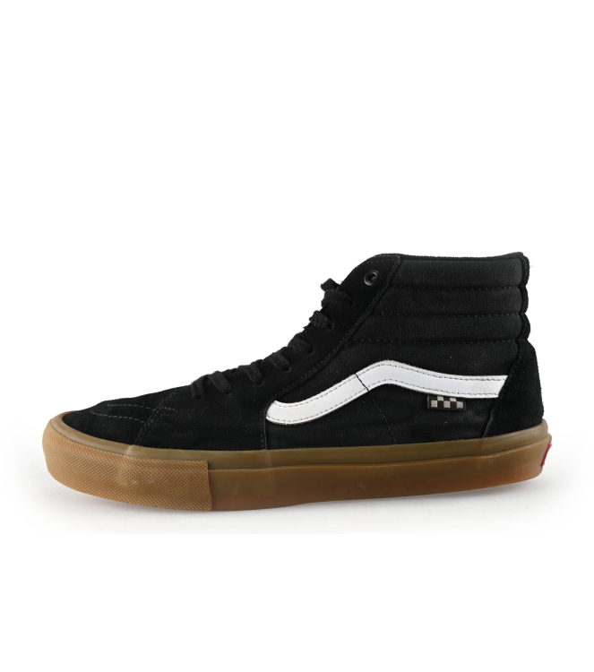 Vans Hohe Sneaker