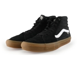 Vans Hohe Sneaker