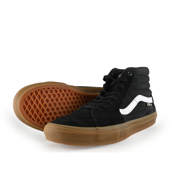 Vans Hohe Sneaker