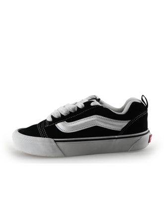 Vans Sneaker Schwarz 329348
 Größe 36
 