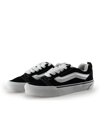 Vans Sneaker Schwarz 329348
 Größe 36
 
