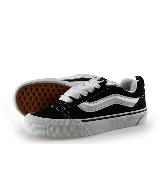 Vans Sneaker
