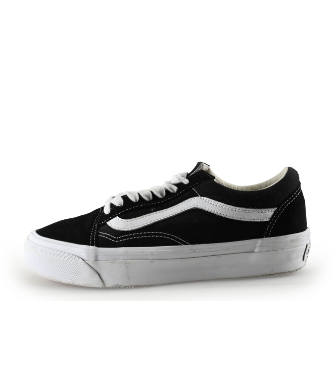 Vans Sneaker