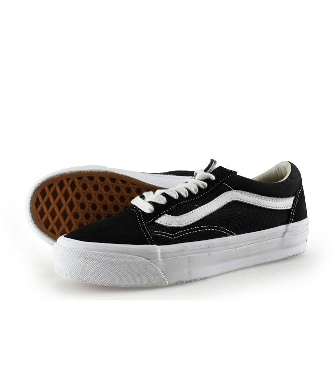 Vans Sneaker