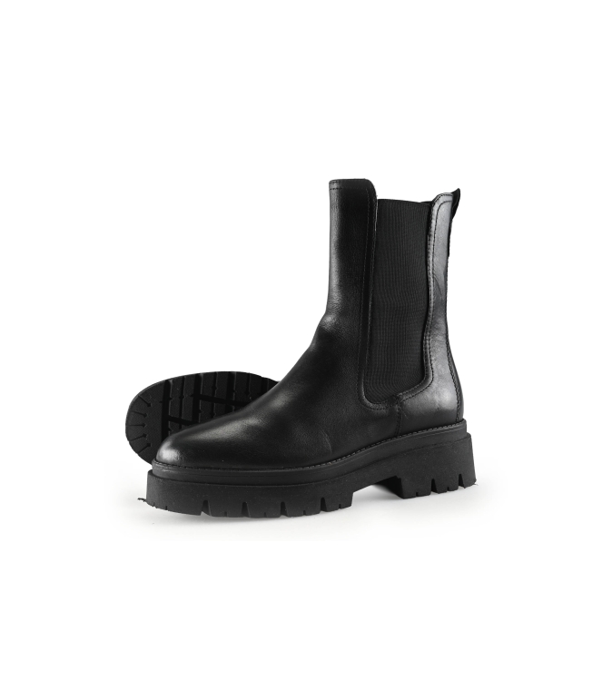 Tamaris Chelsea boots