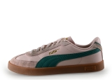 Puma Sneaker