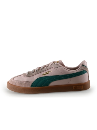 Puma Sneaker Rosa 329355
 Größe 40
 