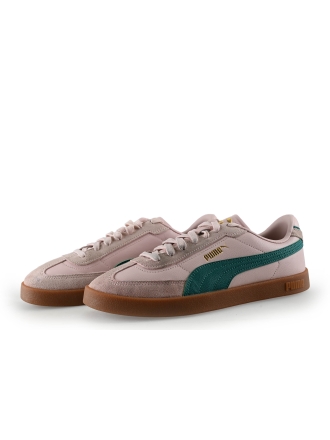Puma Sneaker Rosa 329355
 Größe 40
 