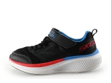 Skechers Sneaker
