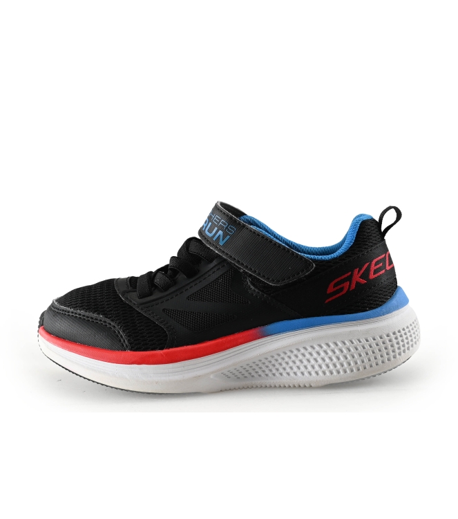 Skechers Sneaker