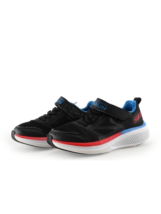 Skechers Sneaker Schwarz 329357
 Größe 30
 