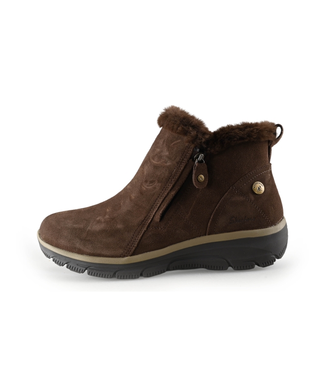 Skechers Stiefeletten