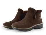 Skechers Stiefeletten