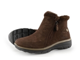 Skechers Stiefeletten