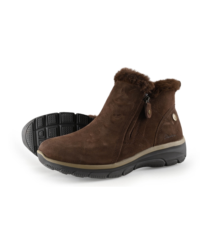 Skechers Stiefeletten