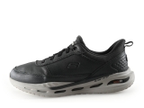 Skechers Sneaker