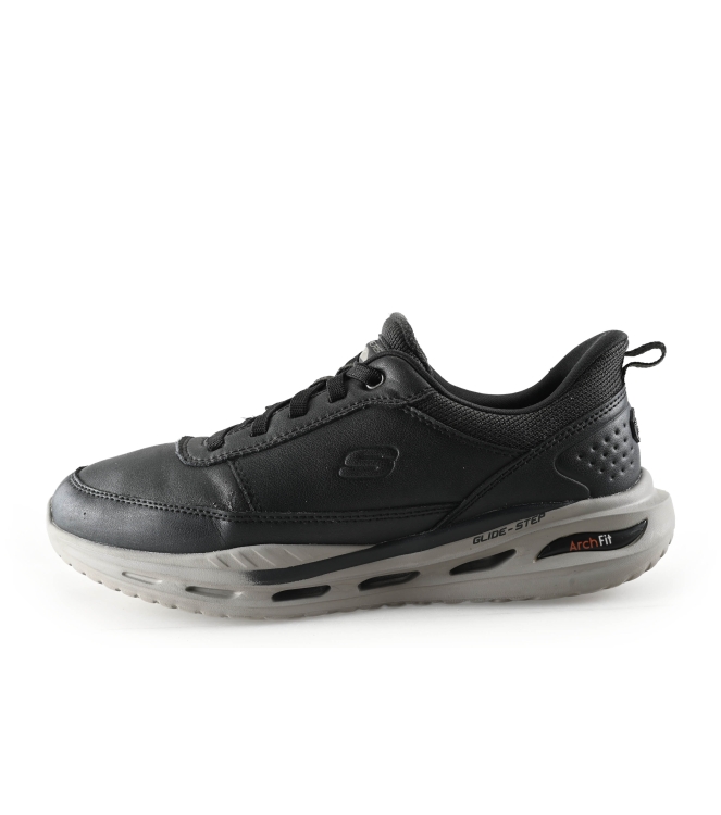 Skechers Sneaker