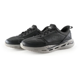 Skechers Sneaker