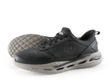 Skechers Sneaker